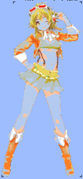 ClipboardImage.png