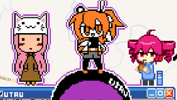 ClipboardImage.png