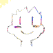 converted_250px-Masarada.png
