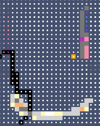 ClipboardImage.png