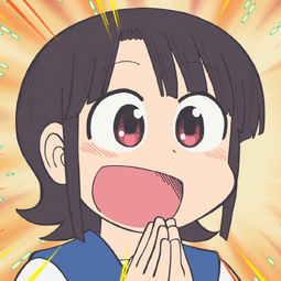 tumblr_c1b4647ea4afdc0c011a42d30f0af362_41cb3c24_1280.png