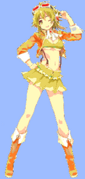 ClipboardImage.png