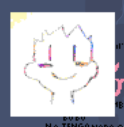 ClipboardImage.png