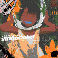 converted_image(1).png