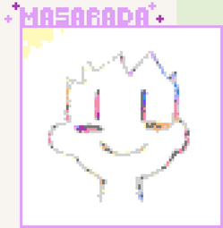 ClipboardImage.png