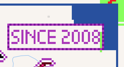 ClipboardImage.png
