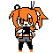 pan8bit (1).png