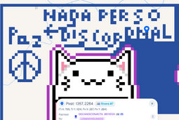 ClipboardImage.png