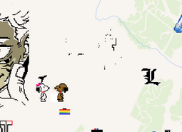 ClipboardImage.png