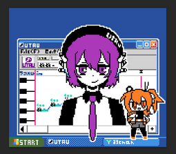ClipboardImage.png