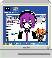 final.png