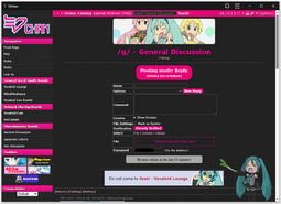 ClipboardImage.png