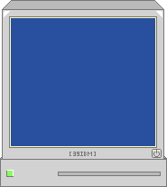 blue version.png