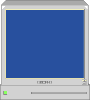 temp2.png