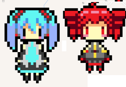 mikuteto.png