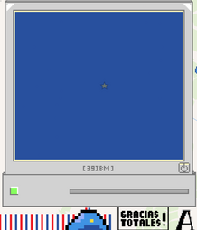 ClipboardImage.png
