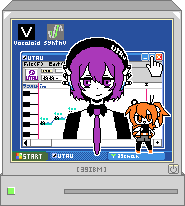 final4.png