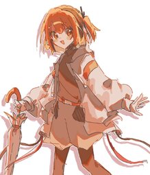 IMG_1851.jpeg