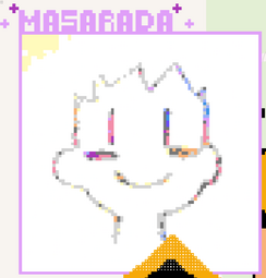 ClipboardImage.png