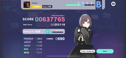 ClipboardImage.png