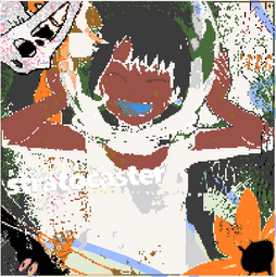 ClipboardImage.png