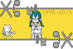 siinamota_tribute.png