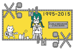 siinamota tribute 2.png
