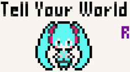 ClipboardImage.png