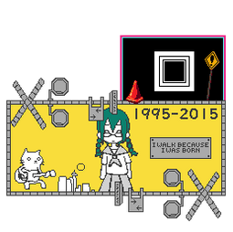 siinamota tribute with koronba.png