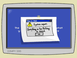 my_very_cool_desktop.jpg
