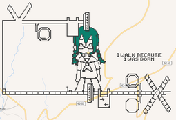 ClipboardImage.png