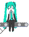 converted_ooeeoo.png