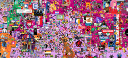 ClipboardImage.png