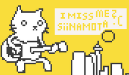 ClipboardImage.png