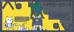 ClipboardImage.png