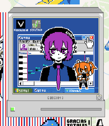 ClipboardImage.png