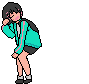 JFGssS6N.png