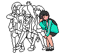 KYU2.png