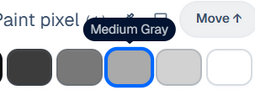 ClipboardImage.png