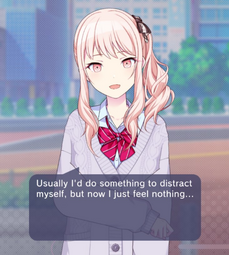 ClipboardImage.png