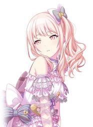 ClipboardImage.png