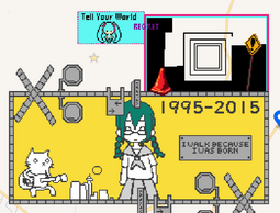 ClipboardImage.png