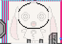 ClipboardImage.png