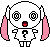 pixeldoushite.png