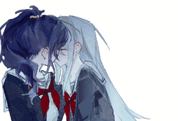 IMG_2933.png