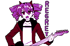 regret.png