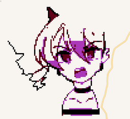 ClipboardImage.png