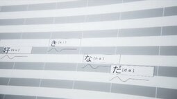 IMG_2992.jpeg