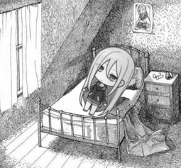 IMG_3697.jpeg