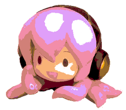tako_for_bluemarble (1).png